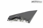 2018-2021 Honda Civic Fc Front Right Side Door Mirror Corner Trim Cover Oem. Fixed Price $39.99.
