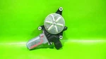 04 05 06 07 08 Acura Tl Passenger Right Rear Window Motor Oem 4298-23. Fixed Price $24.00.