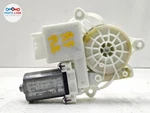 2019-22 Bmw X7 Front Right Window Regulator Door Motor Only G07 X5 X6 Oem. Fixed Price $94.77.