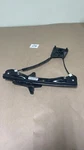 2012 - 2020 Volkswagen Passat Rear Right Door Window Regulator Oem 561839462F. Fixed Price $75.00.