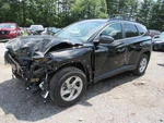 Driver Left Rear Window Regulator Korea Built Fits 22-23 Tucson 1055836. Fixed Price $175.00.