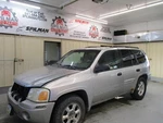 Gmc Envoy 2004 Right Rear Window Regulator 15893783 0196. Fixed Price $99.90.