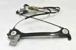 05-11 Mercedes R171 SLK280 SLK300 Front Right Window Regulator Motor Oem. Fixed Price $91.20.