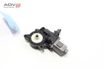 2021 - 2023 Genesis G70 Front Right Side Door Window Regulator Motor Oem. Fixed Price $69.99.