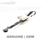 2007-2013 Bmw X5 Rear Right Window Regulator W/ Motor 7166382. Fixed Price $33.49.