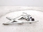 Driver Front Power Window Regulator Japan Built Fits 07-11 Toyota Camry Le. Fixed Price $99.99.