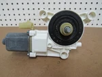08 09 10 Dodge Avenger 07 Chrysler Sebring Rear Right Window Motor Oem. Fixed Price $28.00.