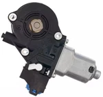 Genuine Nissan Altima 13-18 Front Driver Window Motor 80731-3TA0B New Oem. Fixed Price $297.20.