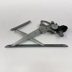 21-26 Lexus IS300 IS350 IS500 Right Front Door Glass Window Regulator Motor Oem. Fixed Price $89.99.