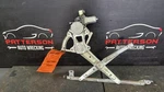 2013 Scion Frs Front Passenger Door Power Window Regulator. Fixed Price $125.00.