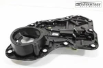 2020-2025 Ford Explorer Rear Left Side Door Window Regulator W/ Carrier Oem. Fixed Price $92.39.