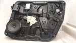 Mercedes-benz (W246/W242) Right Front Window Regulator A2469065200 A1669005711. Fixed Price $153.60.
