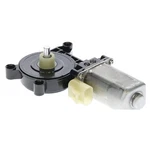 Power Window Motor For Chevrolet Traverse 2009-12 Front Right, Rear Left 742-083. Fixed Price $50.95.