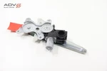 2016 - 2018 Lexus ES350 ES300H Rear Left Side Door Window Regulator & Motor Oem. Fixed Price $109.99.