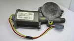 F23Z5423394A Ford Power Window Motor F23B-14A365-AA New. Fixed Price $30.40.