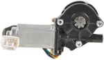Power Window Motor Cardone 82-1183 Fits 01-02 Toyota Sienna. Fixed Price $202.99.