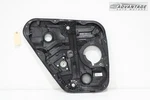 2016-2021 Hyundai Tucson Rear Left Side Door Window Regulator W/ Carrier Oem. Fixed Price $153.99.
