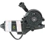 Power Window Motor Cardone 42-3025 1999 Ford F-250, 350, 450, 550 Rear Left. Fixed Price $45.99.