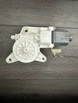 2015-2017 Dodge Chrysler 200 Oem Right Front Window Regulator Motor 0130822936. Fixed Price $24.94.