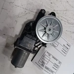 Subaru Legacy Passenger Right Rear Power Window Motor 2020 2021 2022 2023 2024. Fixed Price $34.82.