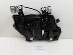 2020-2024 Tesla Model Y Right Front Door Window Regulator /w Motor 1495509-00-J. Fixed Price $162.00.
