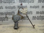 1986-1991 Cadillac Seville Left Rear Driver Side Door Window Regulator Motor. Fixed Price $129.93.