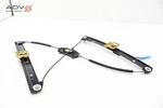 2019 2023 Audi E-tron Front Right Passenger Side Door Window Regulator Oem. Fixed Price $89.99.