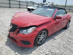 Passenger Quarter Window Regulator 207 Type Fits 11-17 Mercedes E-class 5128235. Fixed Price $150.00.