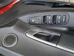 2020 Hyundai Sonata Driver Front Door Switch Lock & Window Used 2769103. Fixed Price $69.97.