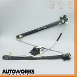 14-22 Range Rover Sport L494 Front Left Side Door Window Regulator W/ Motor Oem. Fixed Price $98.50.