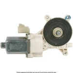 For Chevy Classic Malibu Pontiac G6 Cardone Front Right Power Window Motor Tcp. Fixed Price $176.41.