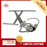 Dorman 741-610 Power Window Regulator And Motor Assembly Fits Toyota Tacoma. Fixed Price $102.60.