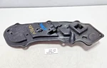 2021-2025 Oem Tesla Model Rear Left Driver Side Door Closeout Panel. Fixed Price $59.95.