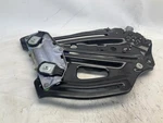 18-21 Audi S5 Premium Plus 3.0L Rear Right Quarter Door Window Regulator. Fixed Price $63.99.