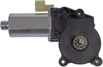 Power Window Motor Dorman 742-325. Fixed Price $113.99.
