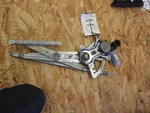 2002-06 Toyota Camry Passenger Right Front Window Regulator Electric. Fixed Price $36.75.