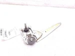 09-14 Toyota Matrix Rear Window Manual Powered Regulator. Fixed Price $99.99.