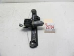 Window Regulator Motor Ls 2000 2001 Lincoln Left Driver Side Rear Door Power Oem. Fixed Price $29.99.