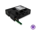 31295170AA Volvo C30 Front Right Ddm High Window Regulator Control Module 10W133. Fixed Price $47.04.