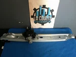 2025 Terrain Left Side Door Window Regulator Motor 26572478 Wr-a. Fixed Price $105.00.