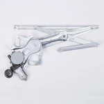 Power Window Motor And Regulator Assembly Tyc 660402. Fixed Price $150.99.