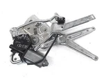 1989-1995 Bmw 525I Rear Passenger Door Power Regulator & Motor 51-34-1-944-072. Fixed Price $63.65.