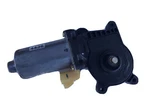 98-05 Mercedes W163 ML320 ML430 Right Rear Door Side Window Motor. Fixed Price $17.09.