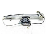 96 97 Mazda 626 Driver Left Front Window Regulator Electric Oem GB6J59560D. Fixed Price $63.00.