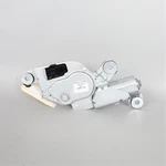 2004-2010 Bmw X3 E83 Rear Window Wiper Motor 67636917907 Oem. Fixed Price $37.17.