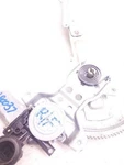 Passenger Front Window Regulator Electric Fits 04-06 Scion Xb 69801-52030. Fixed Price $99.99.