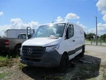 Mercedes-benz Sprinter 2020 Left Front Window Regulator Used 4783. Fixed Price $116.64.