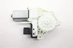 2024 - 2026 Tesla Cybertruck Front Left Side Door Window Regulator Motor Oem. Fixed Price $269.29.