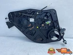 2011-2022 Dodge Durango Rear Left Side Door Window Regulator Motor Oem. Fixed Price $40.00.