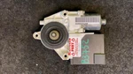 Volkswagen Passat Lf Door Window Motor 561959701A MODULE:3C0959793C B3752. Fixed Price $50.00.